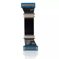 Samsung Galaxy Fold 4G (F900U) Mainboard Flex Cable (Upper)