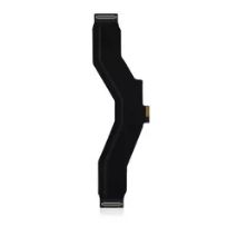 Google Pixel 3a XL (Genuine OEM) Mainboard Flex