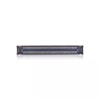 Samsung A31 (A315 / 2020) Mainboard Flex FPC Connector