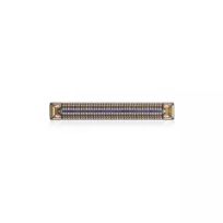 Samsung Galaxy A13 5G (A136U / 2021) (78 Pin) Mainboard Flex FPC Connector (On The Motherboard) (Female)