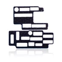 iPhone 13 (2 Piece Set) (10 Pack) Mainboard Inline Insulator Sticker