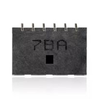 MacBook Air 13" (Compatible With All Years) Mainboard Power Connector