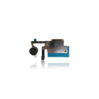Samsung Galaxy Tab Note 8.0" Memory Card With Vibrator Flex Cable