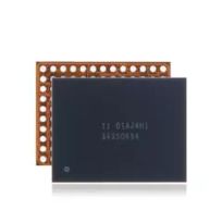 iPhone 6 / 6 Plus (U2402 / 343S0694 / 130 Pins) MesonTouchScreen / Digitizer Controller IC Chip