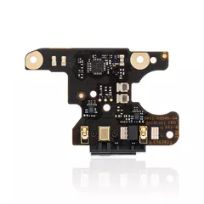 Google Pixel 3a Microphone Board