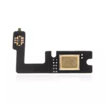 Google Pixel 4 XL Microphone Board