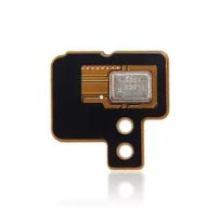 Samsung Galaxy Tab A 10.5" (T590 / T595) Microphone Board