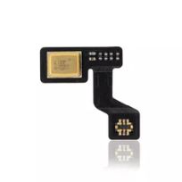 Google Pixel 4 Microphone Flex Cable