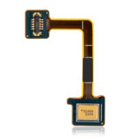 LG Velvet Microphone Flex Cable