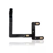 MacBook Pro 15" W/ Touch Bar (A1707 / Late 2016 / Mid 2017) (A1990 / Late 2018 / Early 2019) Microphone Flex Cable
