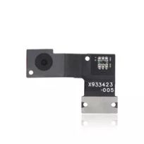 Microsoft Surface Pro 5 / Pro 6 (1796) / Pro 7 (1866) Microphone Flex Cable