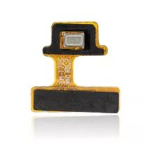 Samsung Galaxy Tab S5E 10.5" (T720 / T725) Microphone Flex Cable