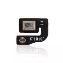 Google Pixel 3 XL Microphone Flex