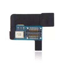 Black Google Pixel XL (Next To Headphone Jack) Microphone Flex