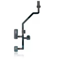 MacBook Air 13" Retina (A2337 / Late 2020) Microphone Flex