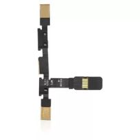 MacBook Pro 13" (A2338 / Late 2020) Microphone Flex