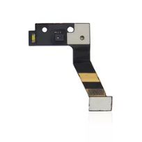 Microsoft Surface Pro X 13" (QWZ-00001) Microphone Flex