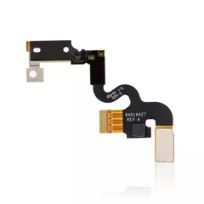 Motorola Droid Turbo 2 (XT1585 / XT1580 / XT1581 / 2015) Microphone Flex