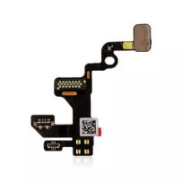 Watch Series 2 (42MM) Microphone Flex