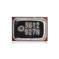 TCL 30 SE Microphone (On Charging Port)