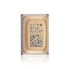 T-Mobile Revvl 5G Microphone (On Mainboard Top)