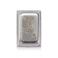 Samsung Galaxy A13 5G (A136U / 2021) (10 Pack) Microphone (On The Motherboard)