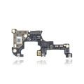 OnePlus 6 (A6000 / A6003) (Genuine OEM) Microphone PCB Board