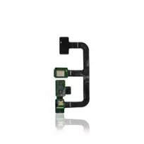 Black Samsung Galaxy S6 Edge Plus Microphone With Flex