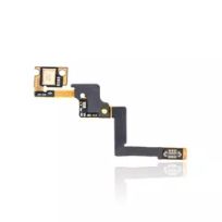 Google Pixel 3 Microphone With Proximity Sensor Flex