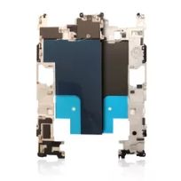 Google Pixel 6a (Genuine OEM) Mid Frame Bracket