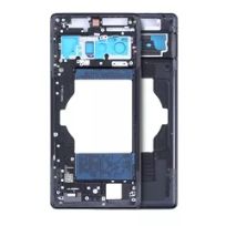 Google Pixel 6 Pro (Sub-6) (Genuine OEM) Mid Frame