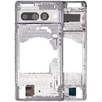 Snow Google Pixel 7 Pro Mid-Frame