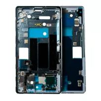 Sea Blue Google Pixel 7a (Genuine OEM) (Sea) Mid-Frame