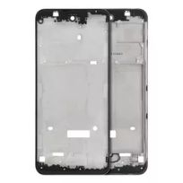 Motorola Moto G Power (XT2165 / 2022) Mid-Frame