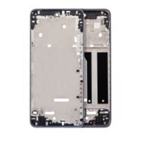 Blue Motorola Moto G Stylus 4G (XT2317-2 / 2023) Mid-Frame