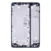 Cosmic Emerald Motorola Moto G Stylus 5G (XT2131 / 2021) Mid-Frame