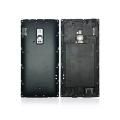 OnePlus 2 Mid-Frame
