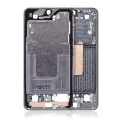 Samsung Galaxy S23 5G (International Version) Mid-Frame