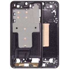 Samsung Galaxy S23 Plus 5G (International Version) Mid-Frame