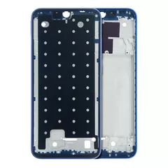 Starscape Blue Xiaomi Redmi Note 8T Mid-Frame
