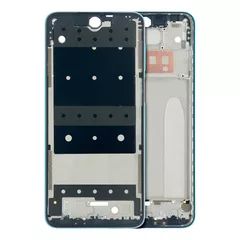 Tropical Green Xiaomi Redmi Note 9 Pro Mid-Frame