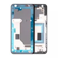 Google Pixel 3A (With Small Parts) Mid-Frame Housing