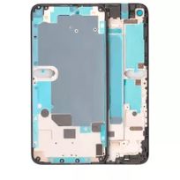 Google Pixel 4A Mid Frame Housing