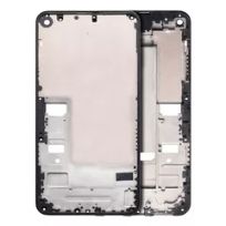 Google Pixel 4A 5G (Not Compatible With Verizon UW) Mid Frame Housing