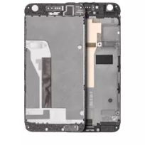 Google Pixel 5.0 Mid Frame Housing