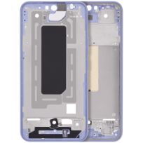 Violet Samsung Galaxy A54 5G (A546 / 2023)  (North American Version) Mid-Frame Housing