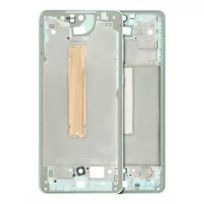 Mint Samsung Galaxy A73 (A735 / 2022) / A73 5G (A736 / 2022) Mid-Frame Housing