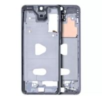 Cosmic Gray Samsung Galaxy S20 Mid-Frame Housing