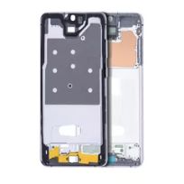Cloud White Samsung Galaxy S20 Plus Mid-Frame Housing
