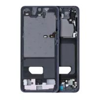 Samsung Galaxy S21 5G Mid-Frame Housing